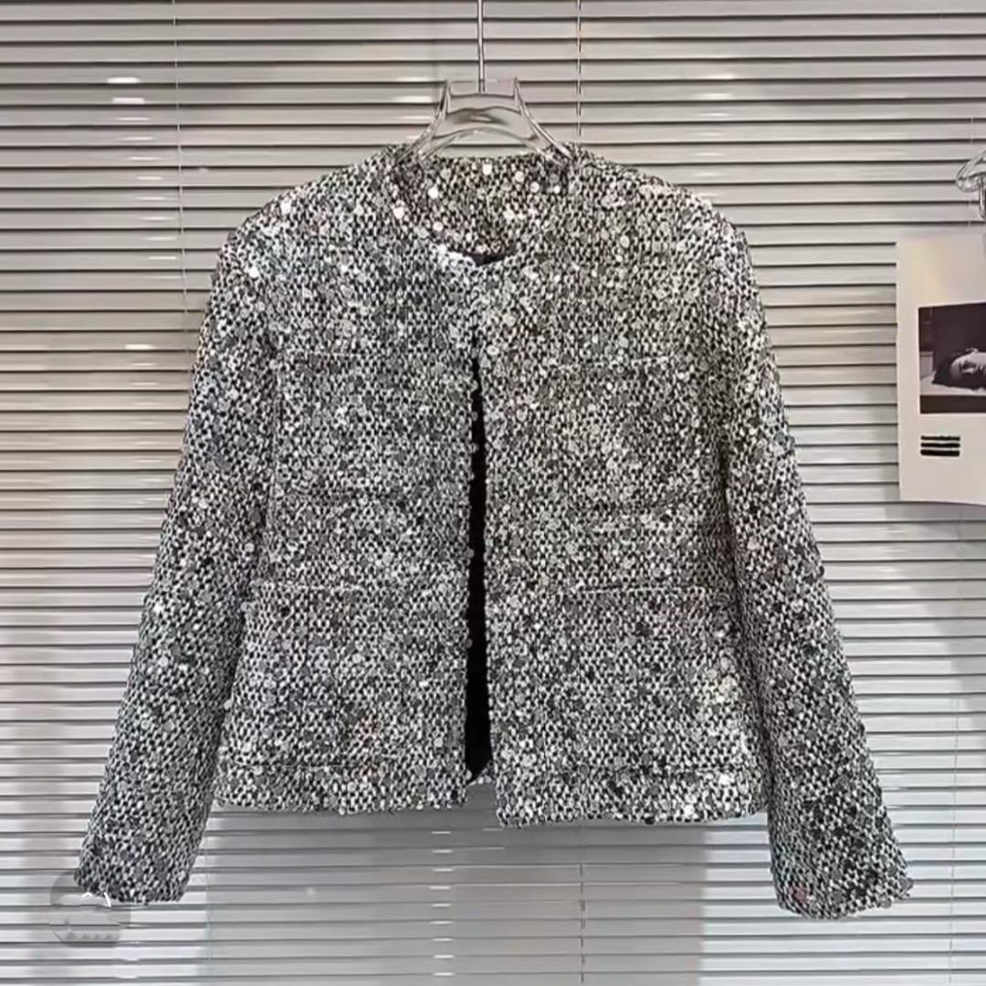 东北胖丫大码女装