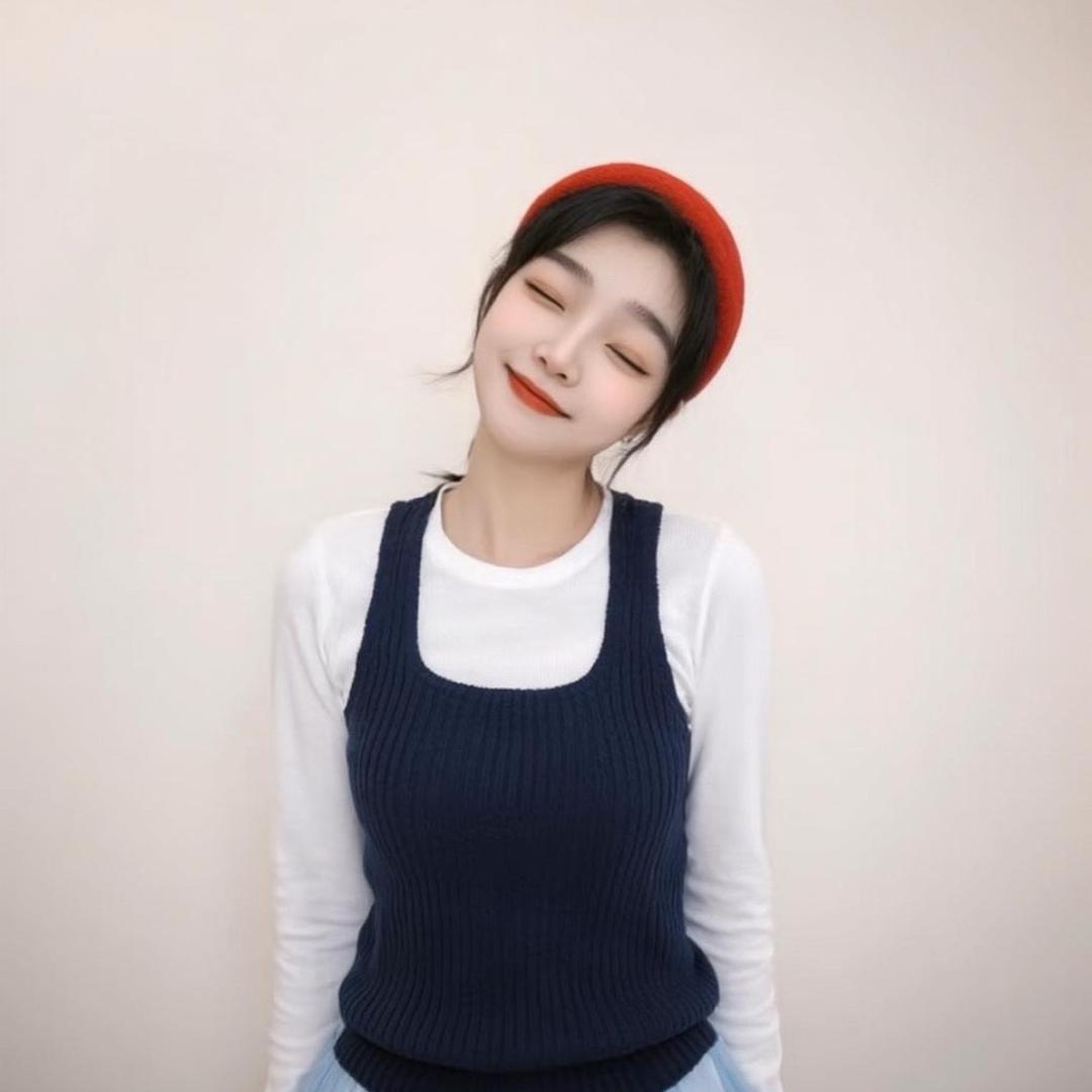 凬夙。