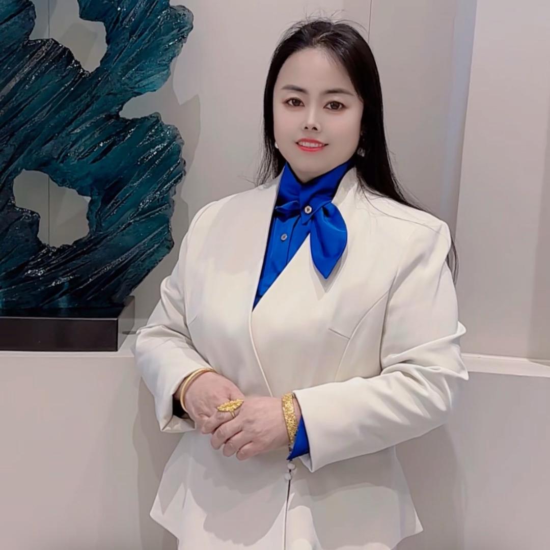 @安总💐（承包工程）