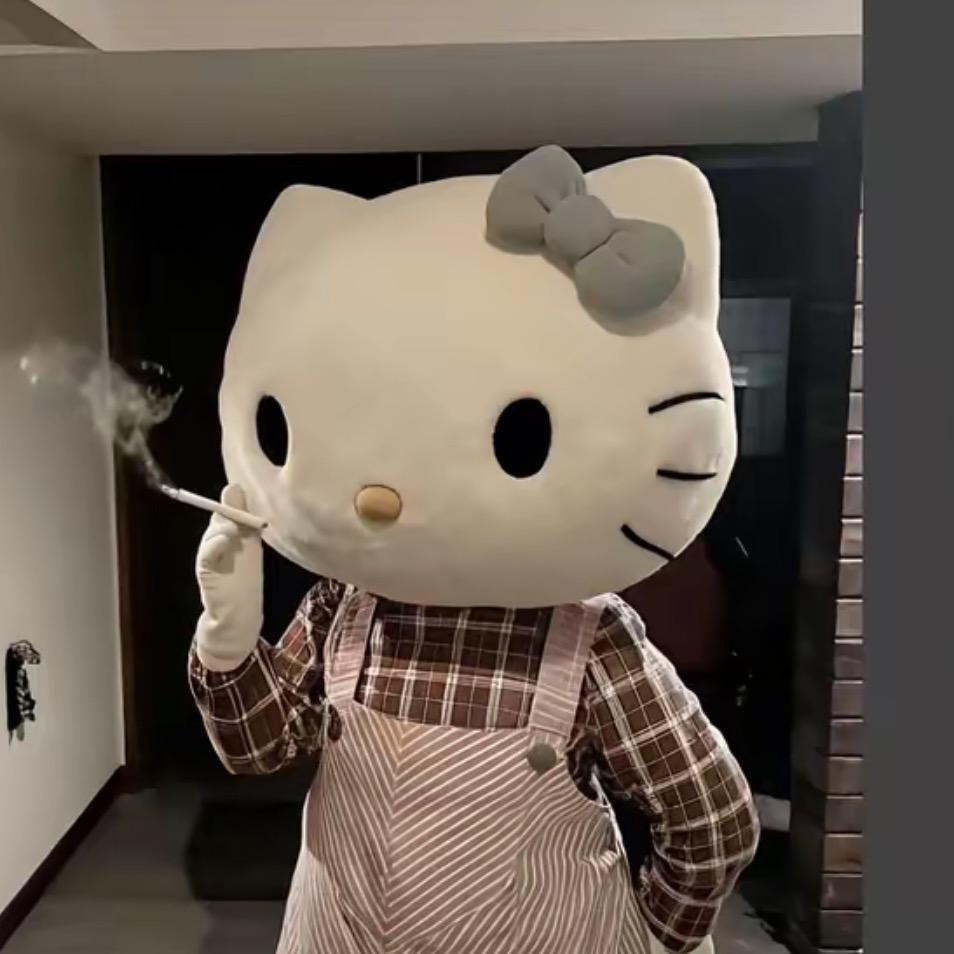 臭臭（三角洲行动）