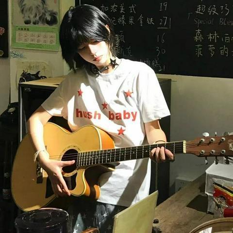 带她去看海.