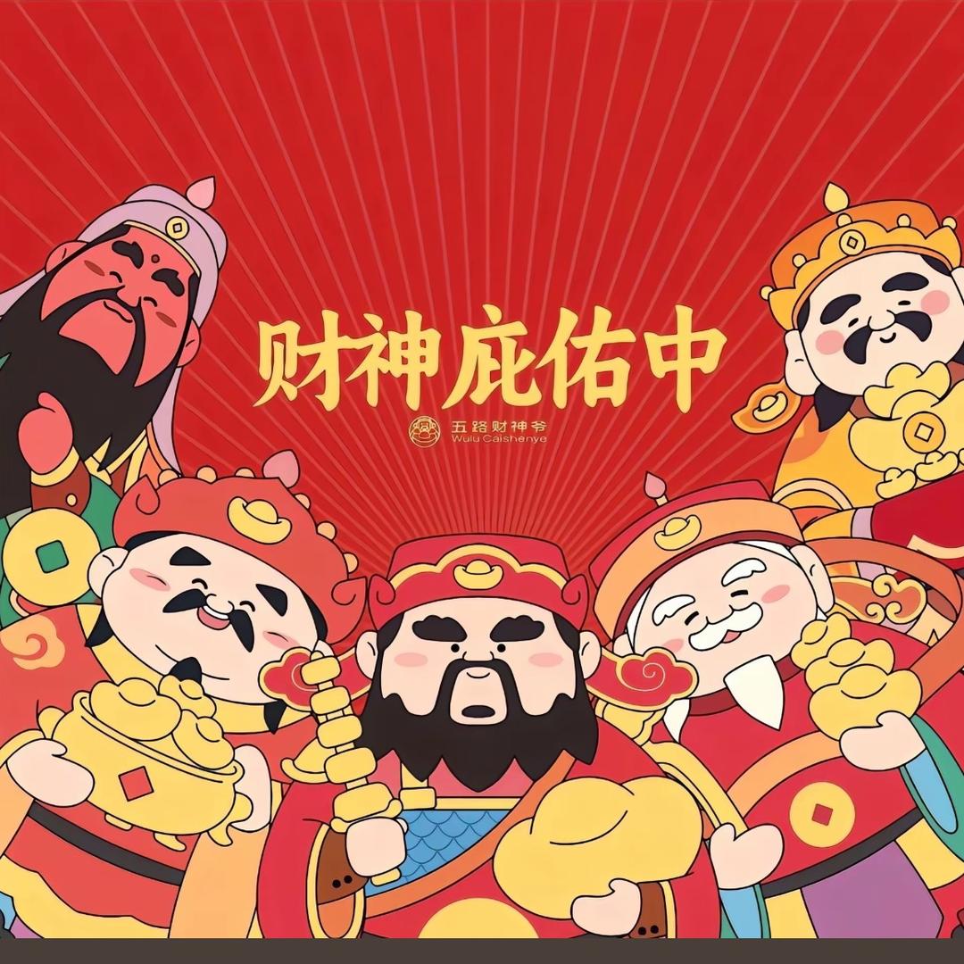 @@冷姐姐