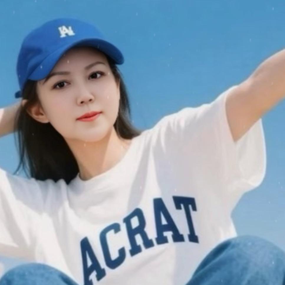 🌾🌸锦绣海棠🎀🍐