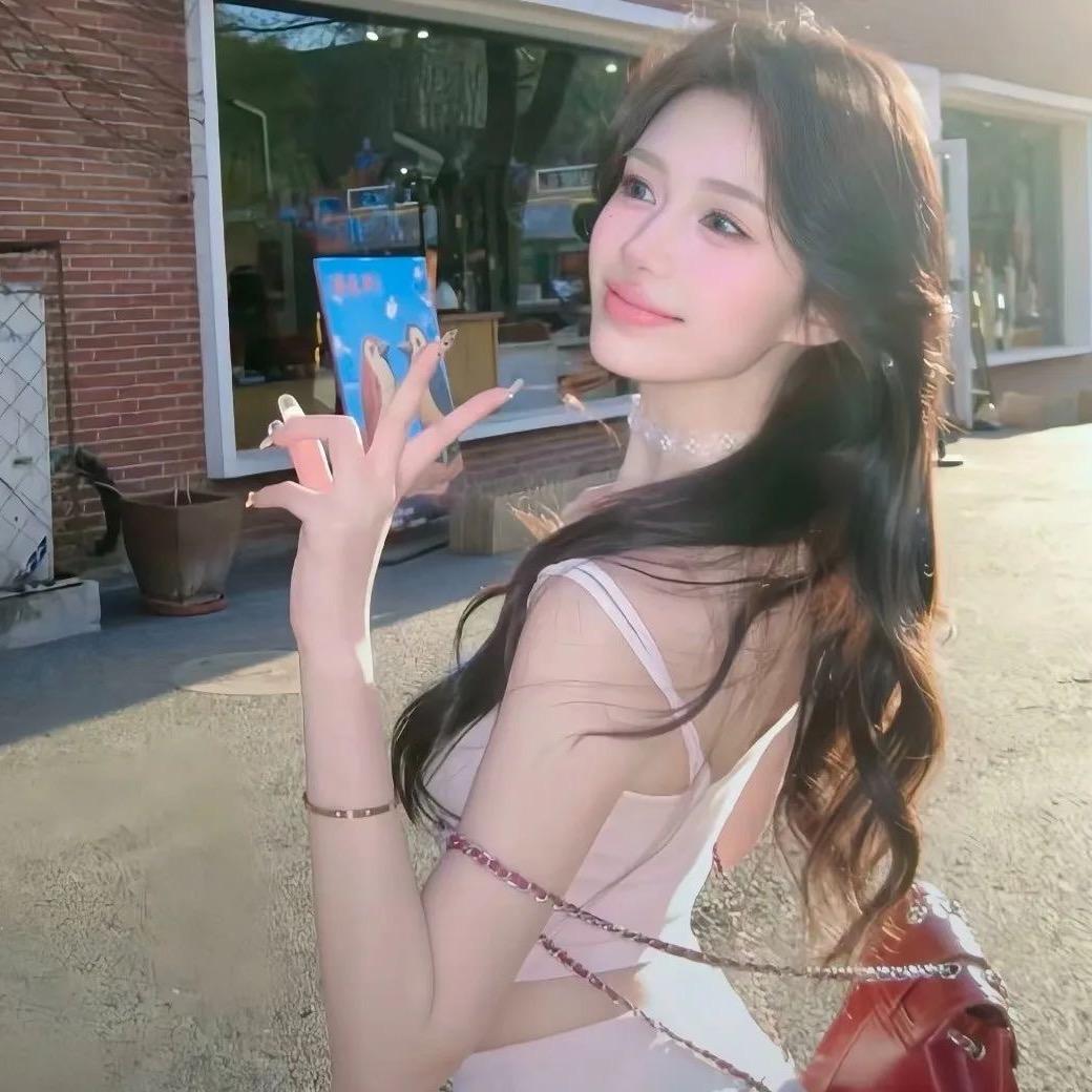 撒野💜