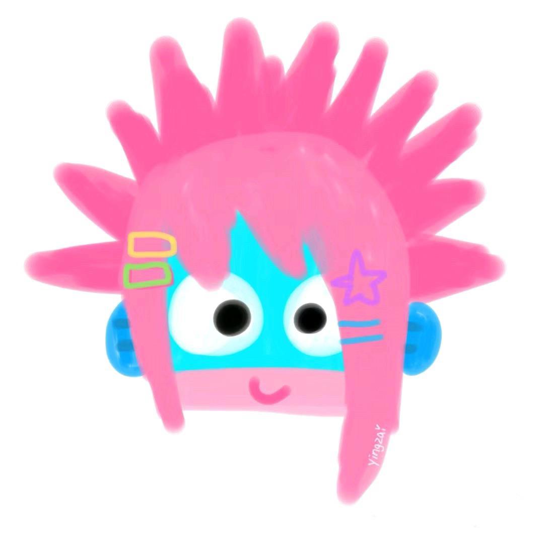 童语zz