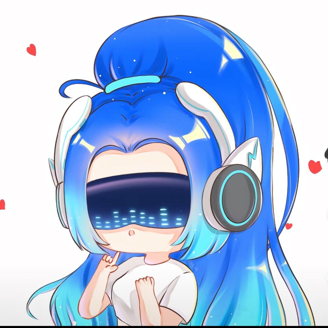 ・腼腆小ྀ美゛