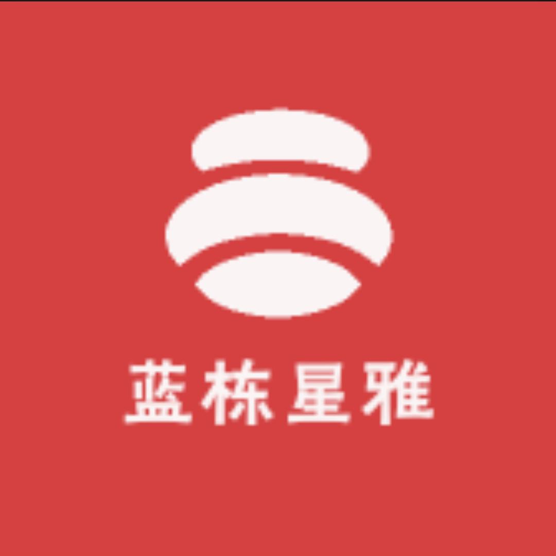 蓝栋星雅杯子铺