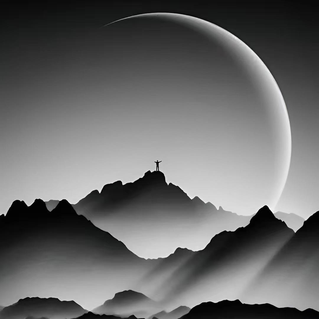 爱家-家政洗护