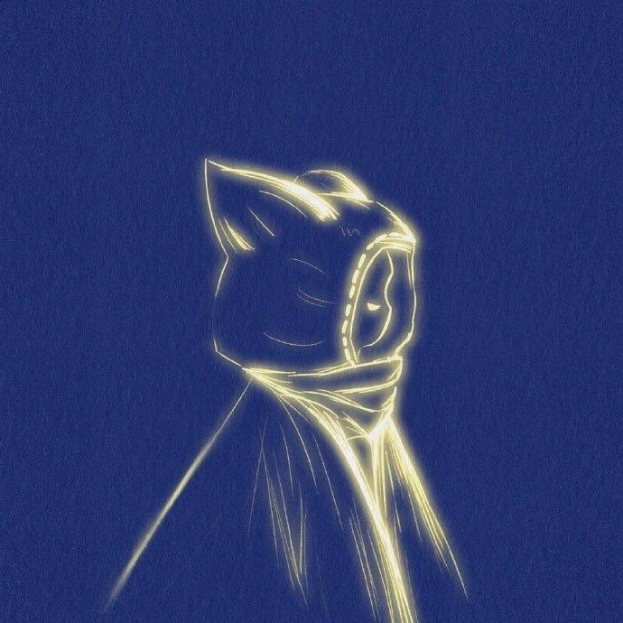 收到付款了