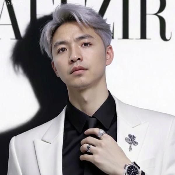 房产小灵通-阿亮