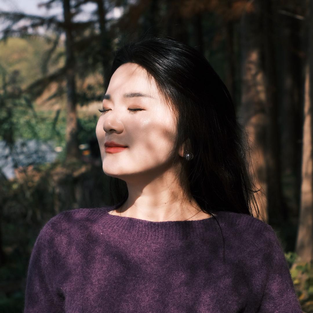 湖北神百随车吊·小爱同学