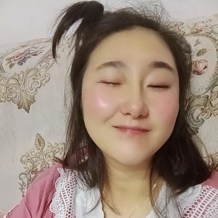 婷姐带你去赶海（住宿带赶海）