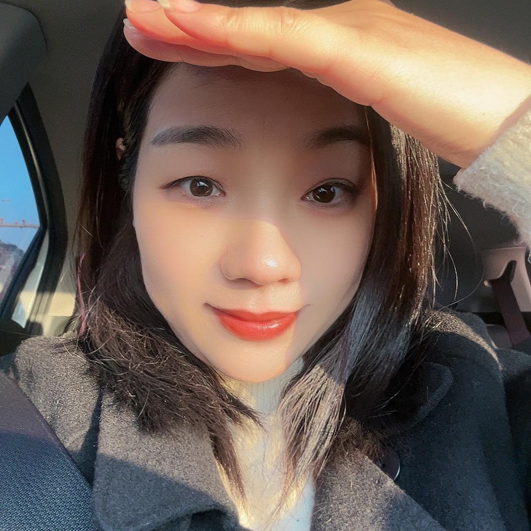 萍姐🍀