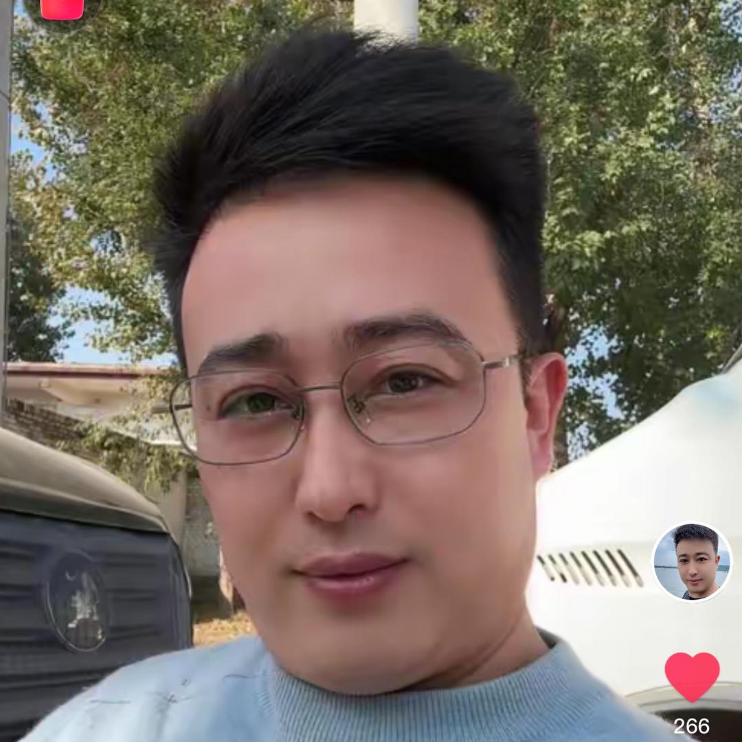 刘晓磊豫东青年红脸