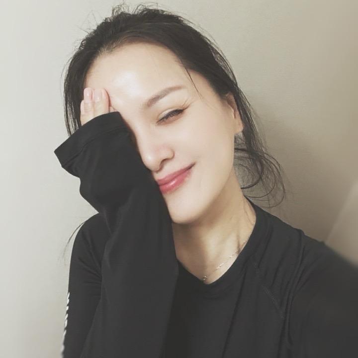 无忧z