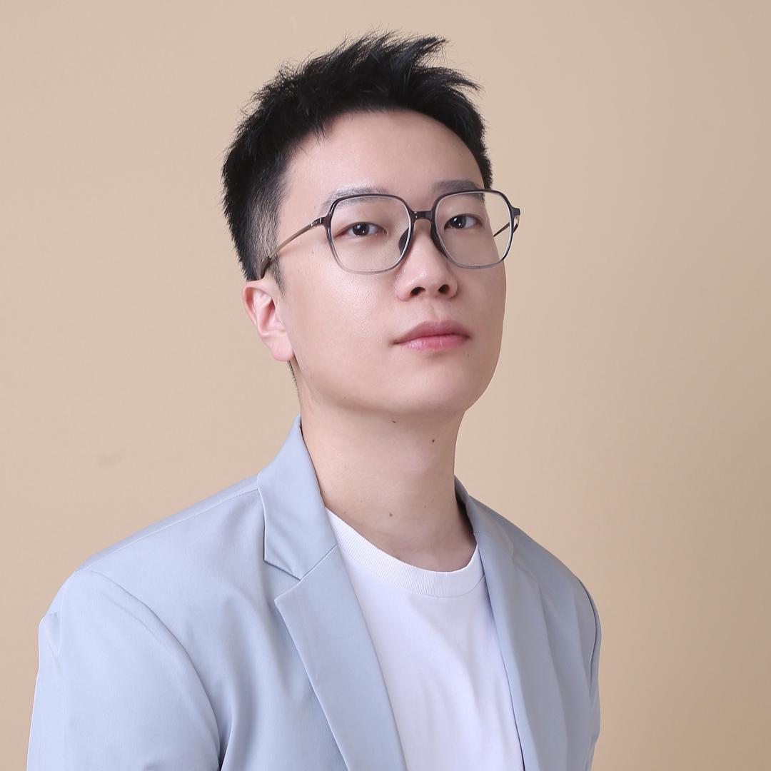 顶点商学院-精算张铁柱