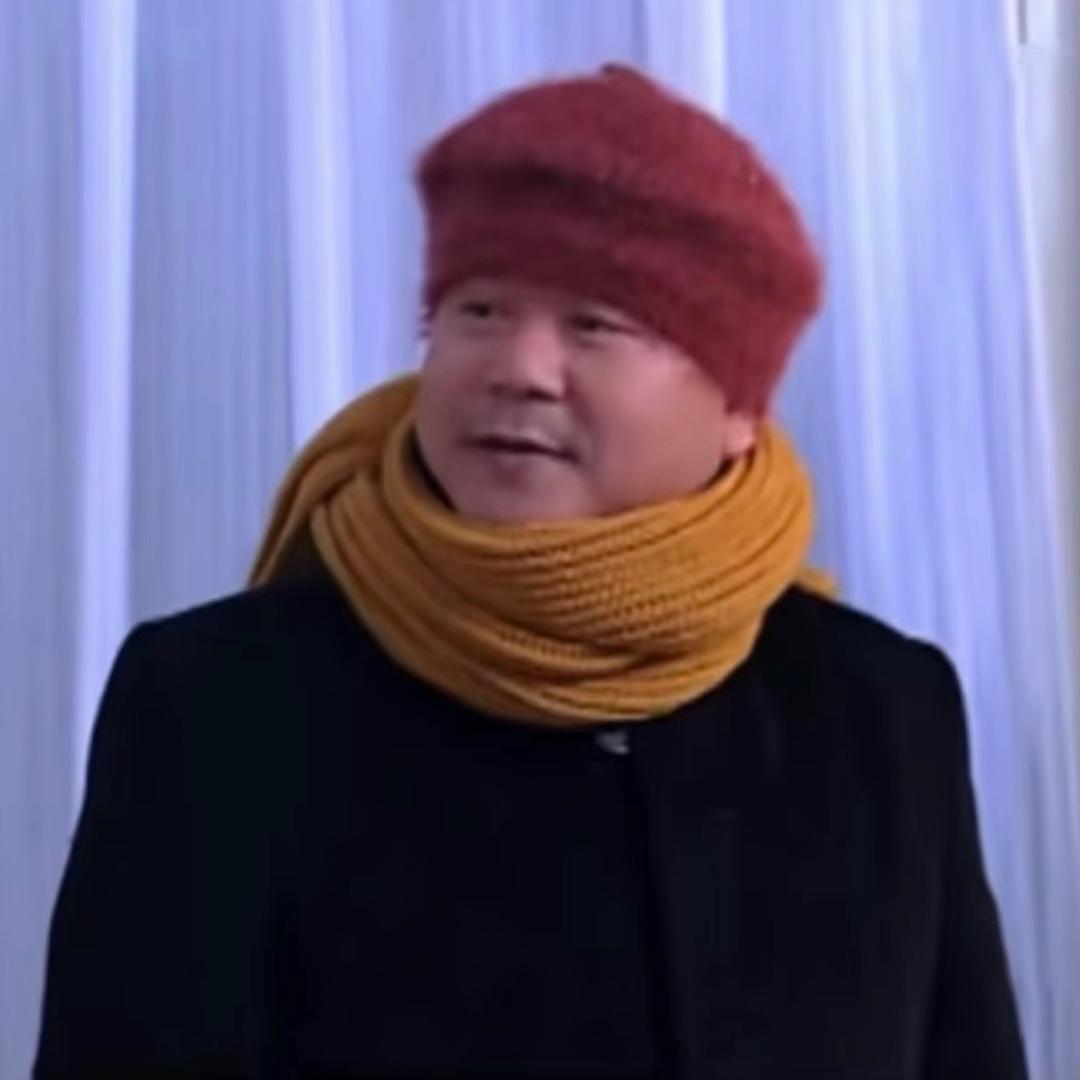 。