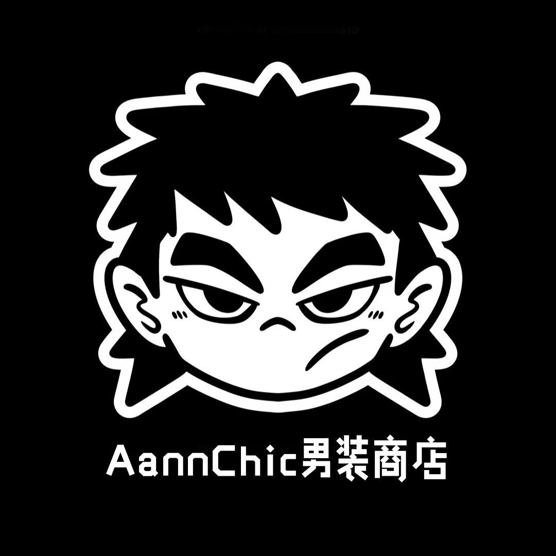 念集亲子旗舰店