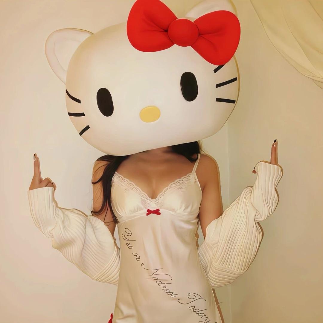 豆包脑袋
