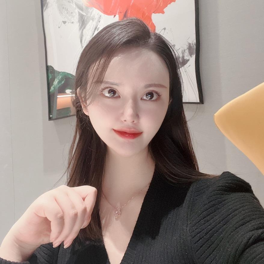🌟纯爱双鱼