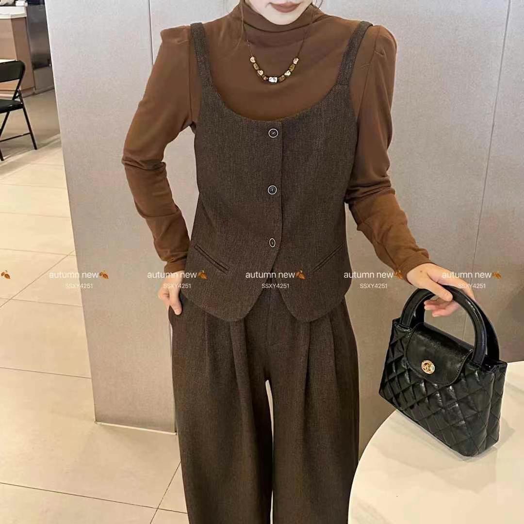 西西女装