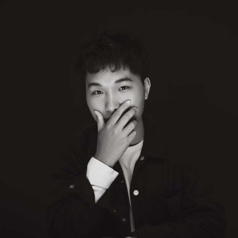湘潭全案设计师李向辉