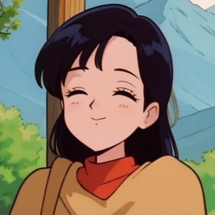 枫叶🍁🍁🍁