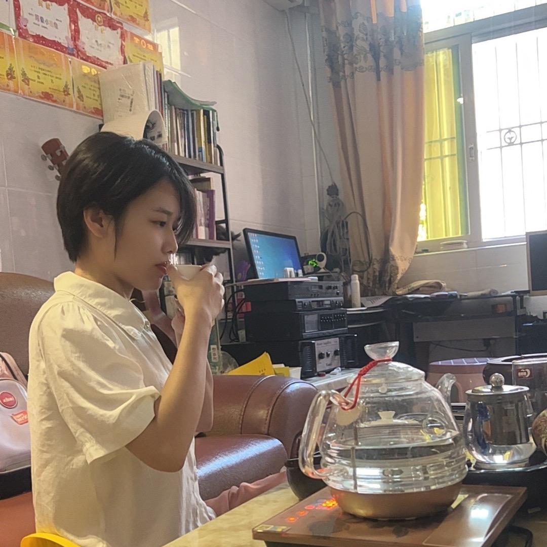 轻奢复古手工饰品