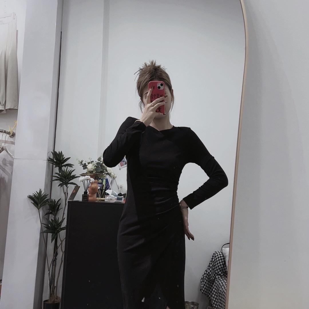 楠姐👗