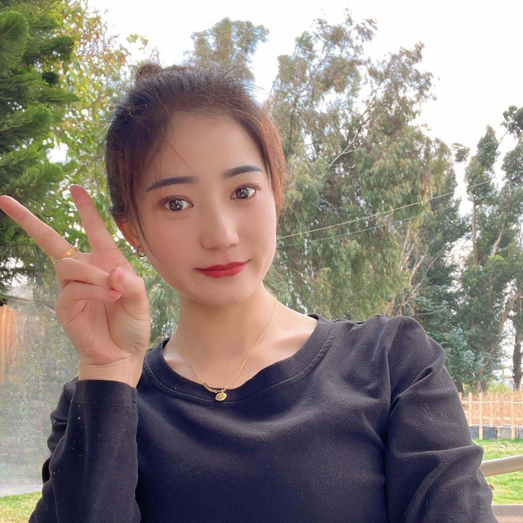 小阿伦💋