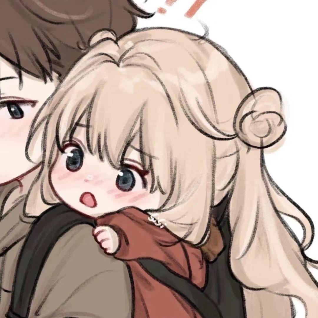 咖啡🥯