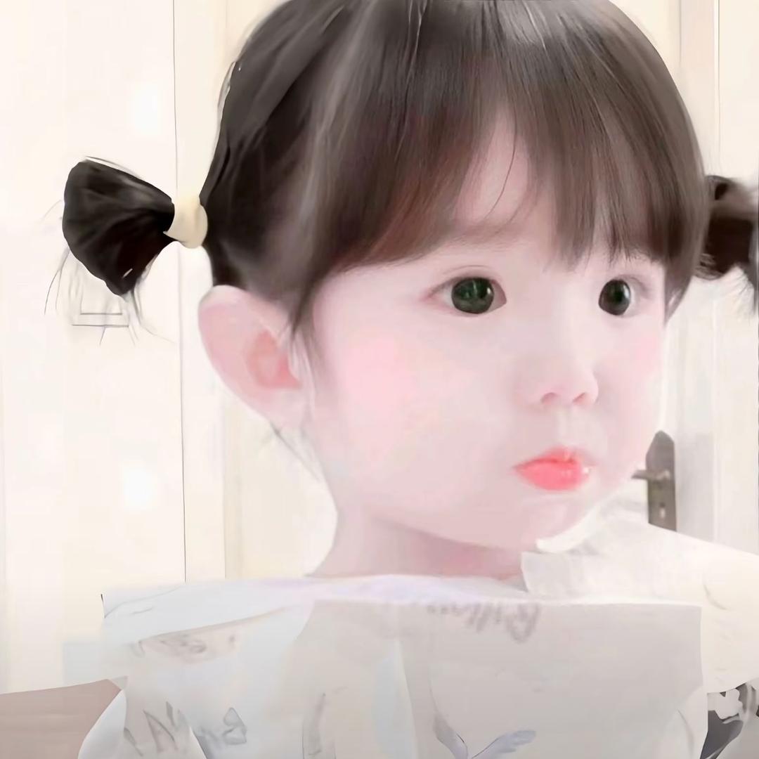 不要再熬夜了