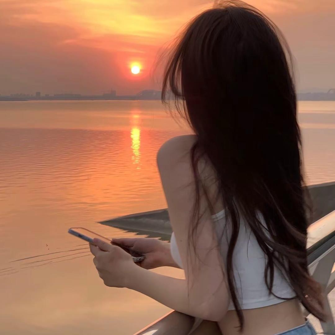 BPSO仙屿鲜果专用号