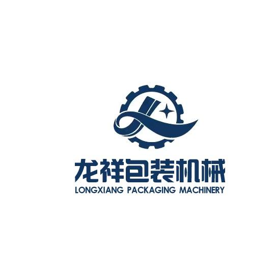 龙祥包装机械