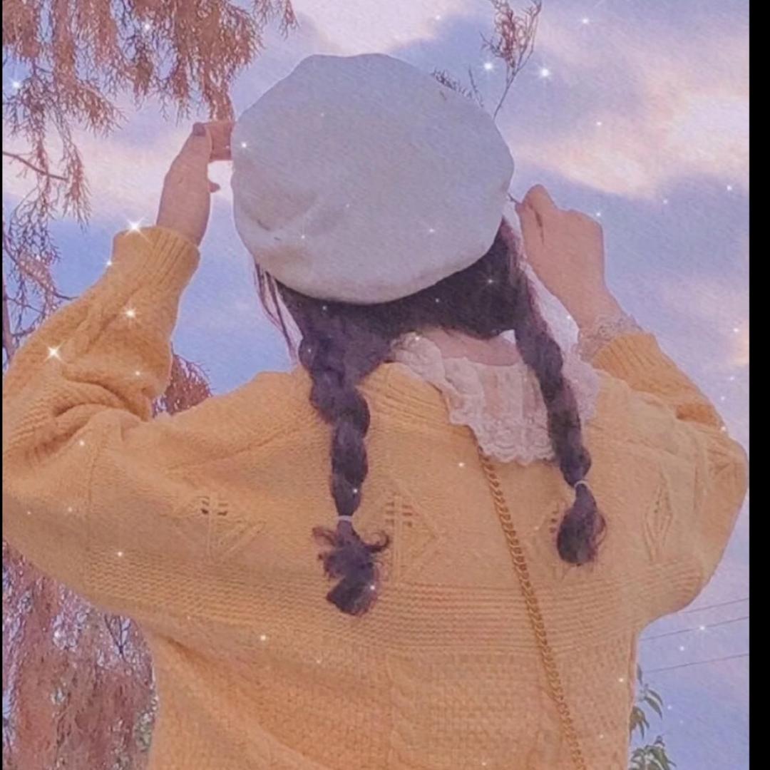 彤宝爱分享