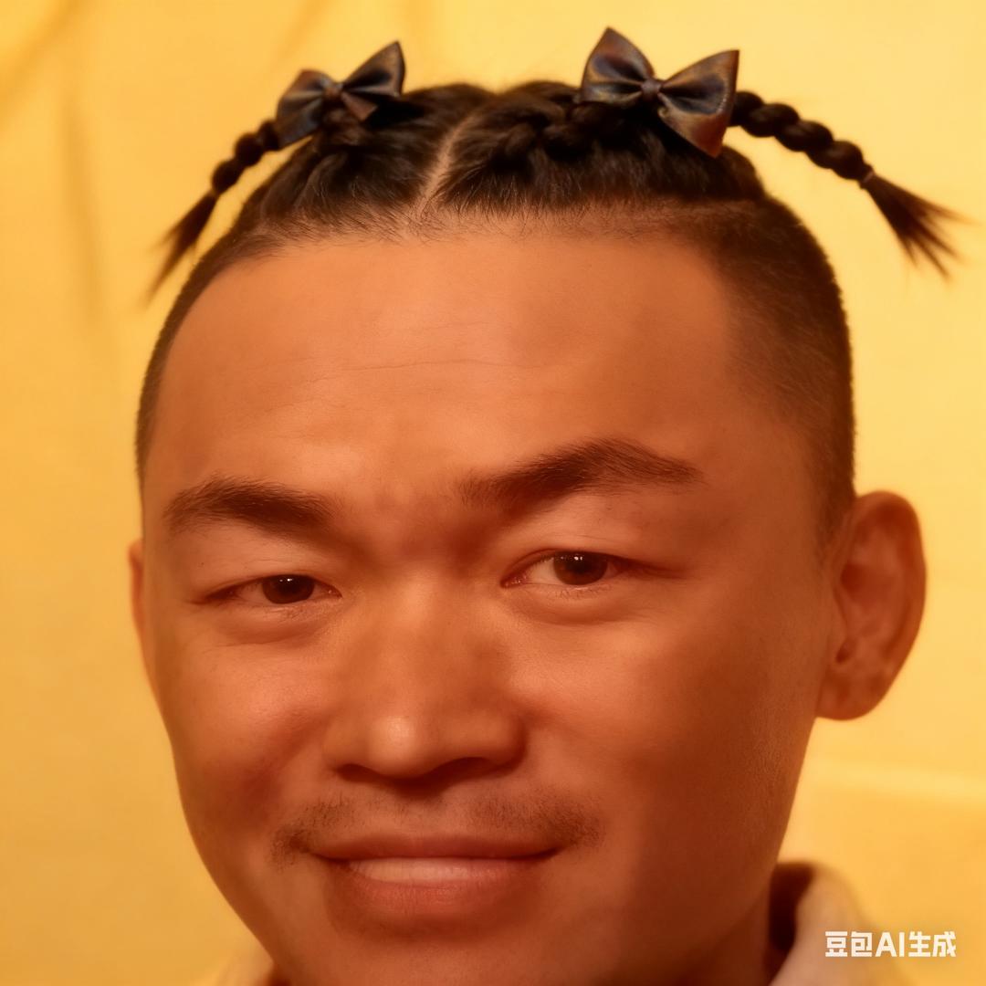 方程式
