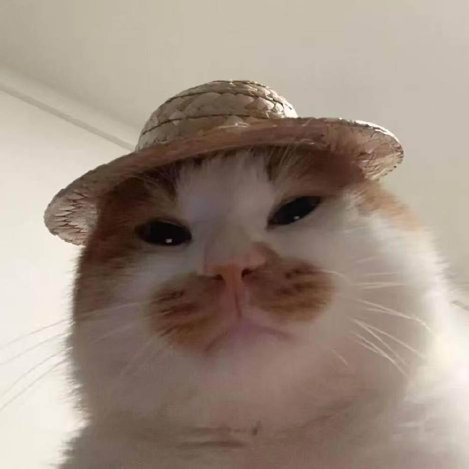 Ethan(三角洲）