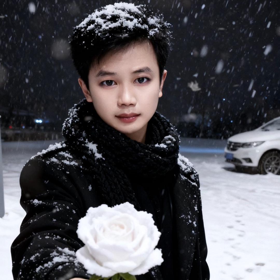 ঞৣঁ💞꧔ꦿঞ陈 ღ💕⁵²⁰࿐ᩚ