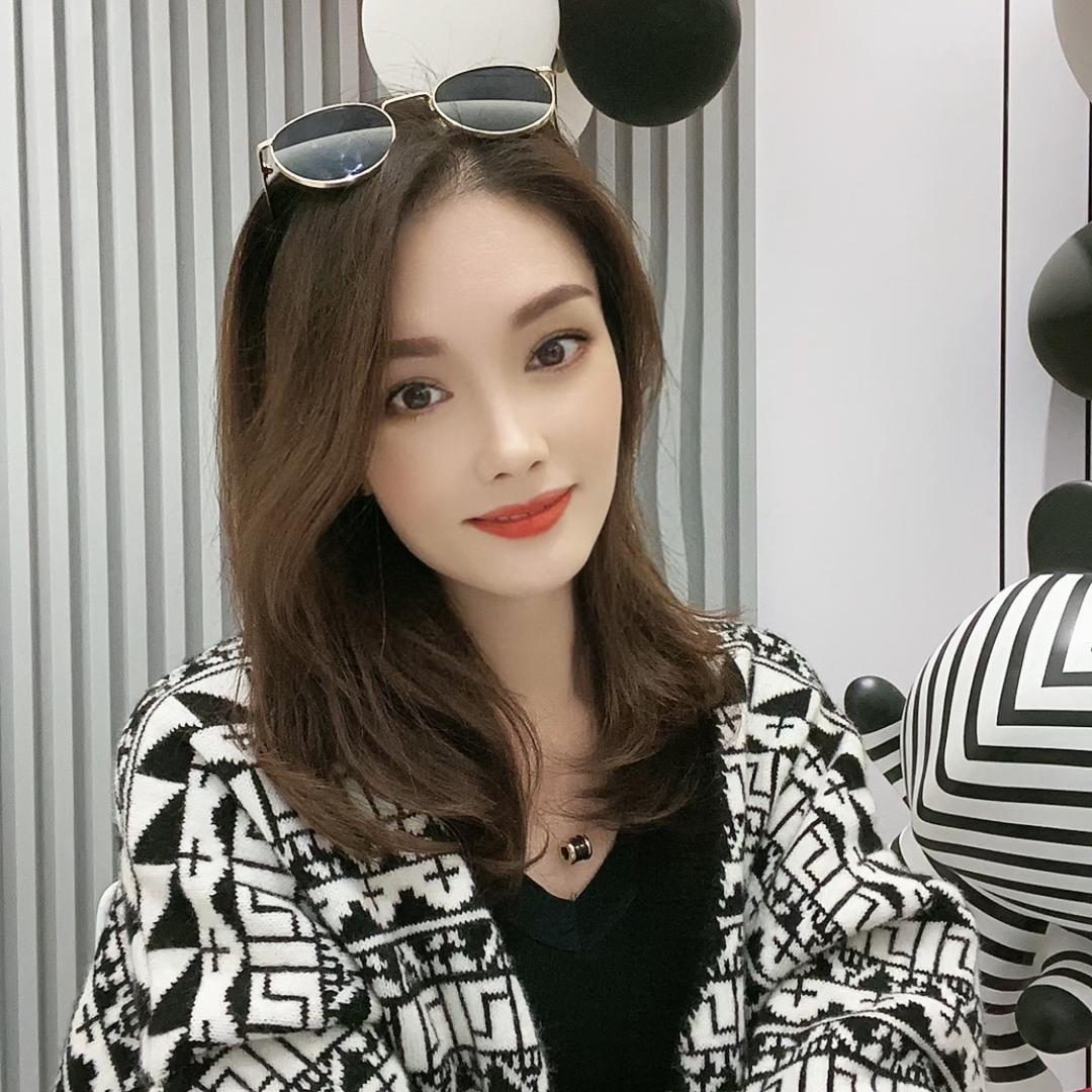 波波HZ女装💃(新款持续更新中~)