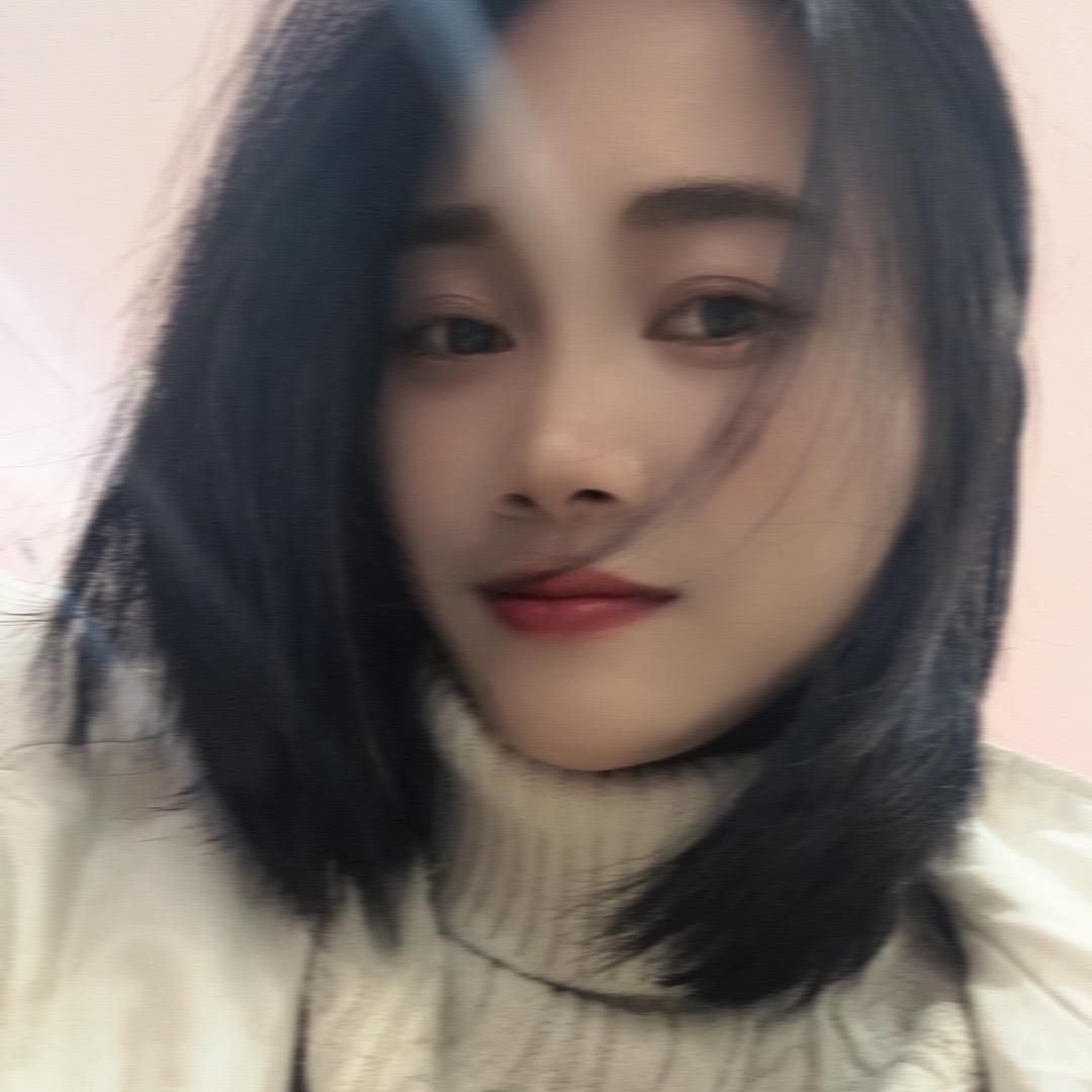 @叫姐姐💋