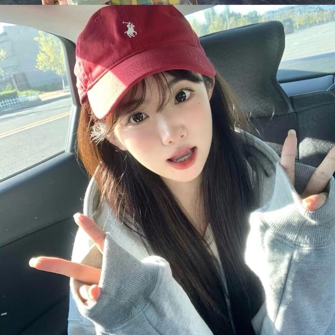钰钰好物-.
