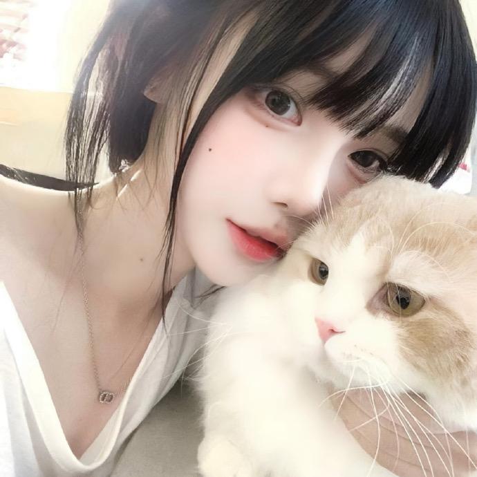 惠中秀颖正能量