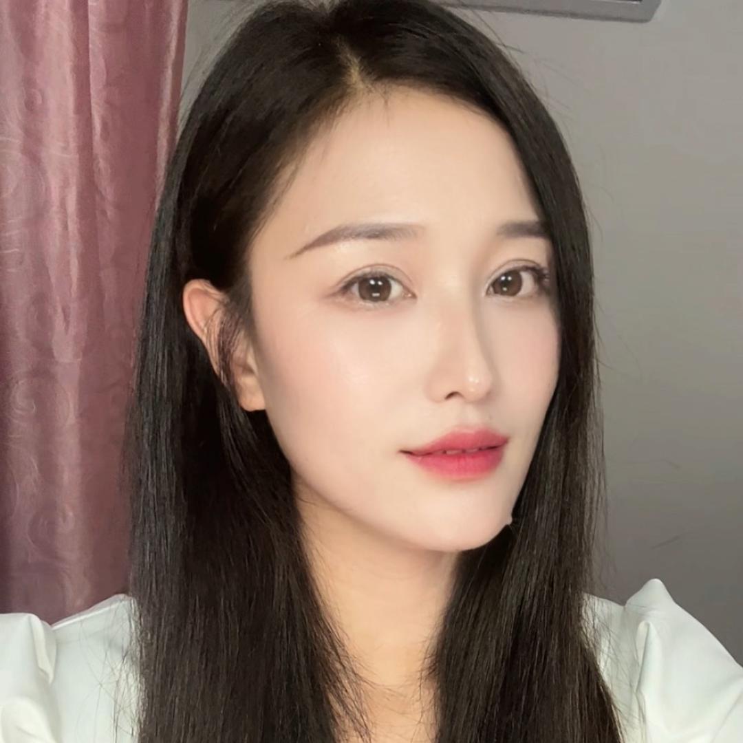 清清