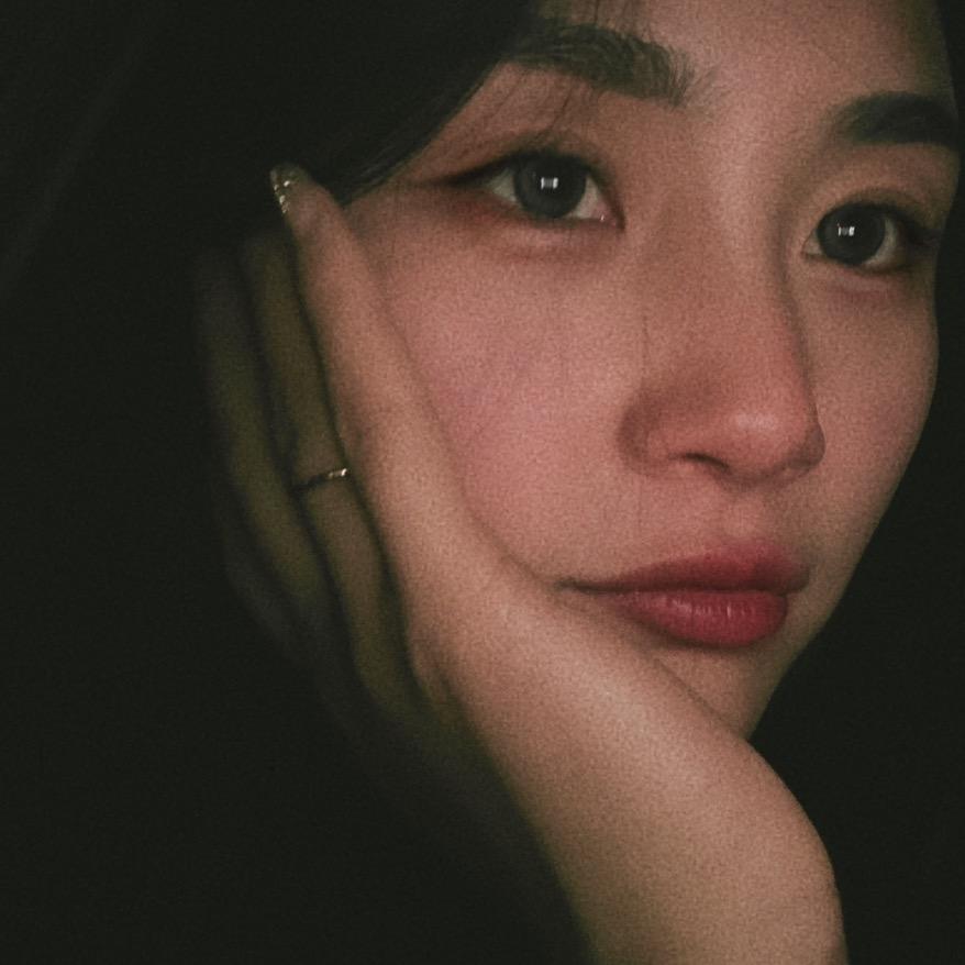 ᥫᩣ.🐰不吃香菜