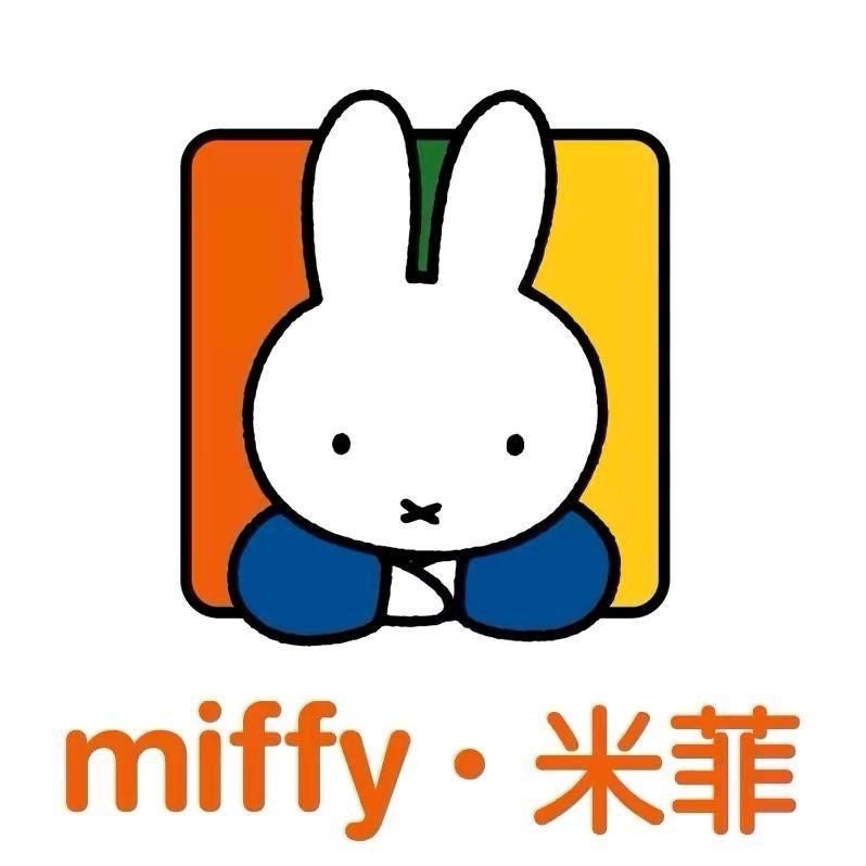 MIFFY米菲星奕晟童鞋专卖店