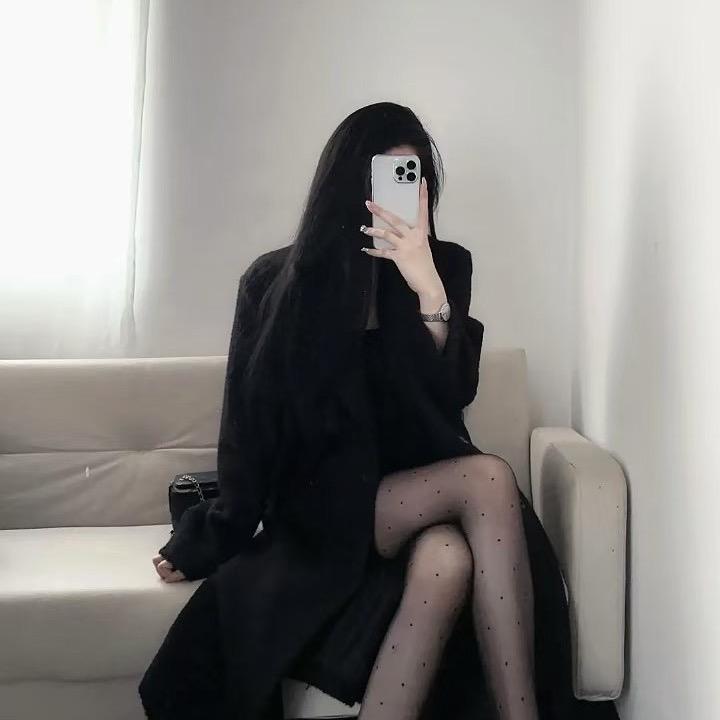 阳阳吖私信被封