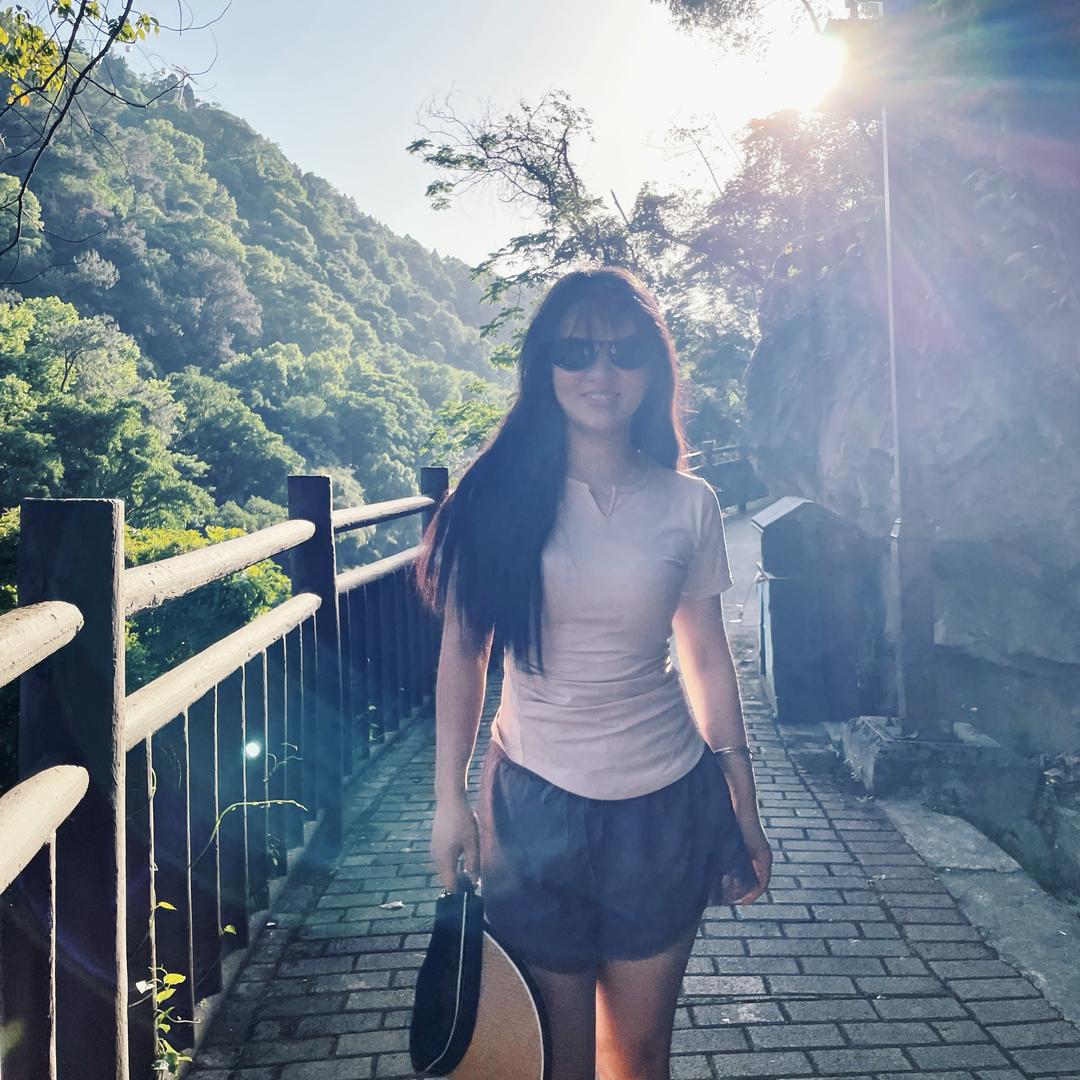 重庆优能体育市场负责人（全年招生版）