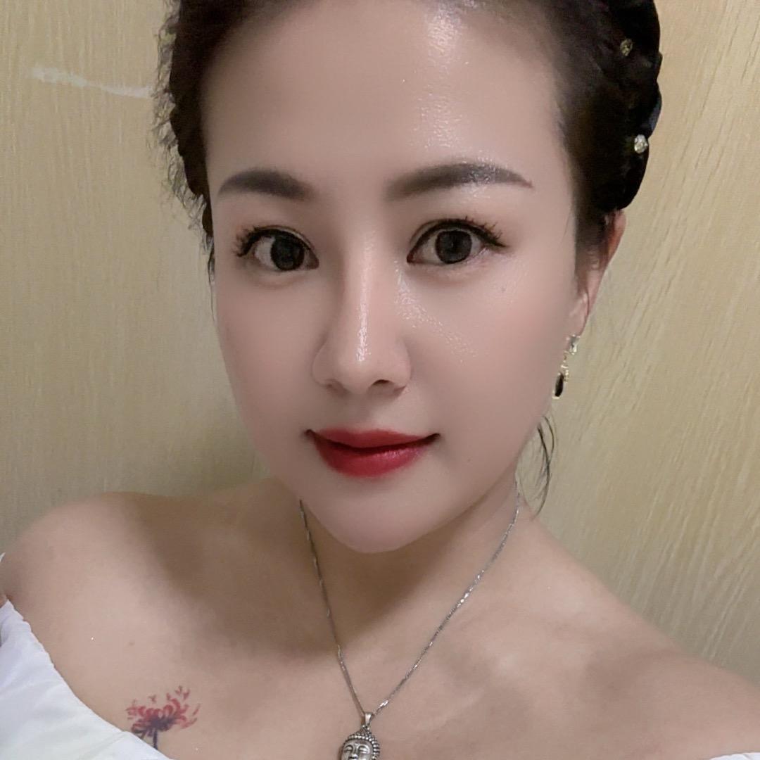 萧🎀萧