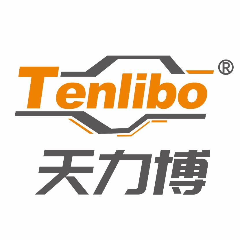 园林工具