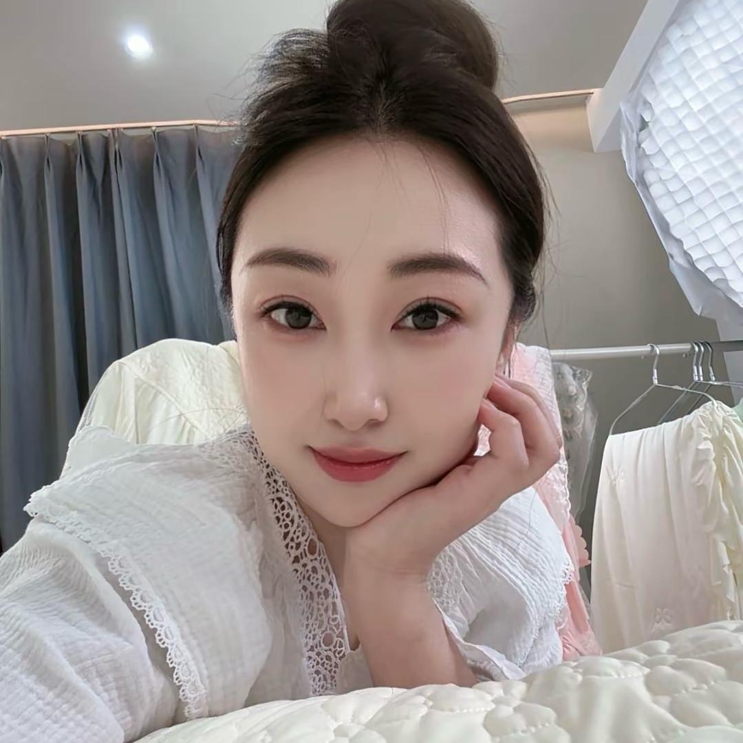 杜小姐家居